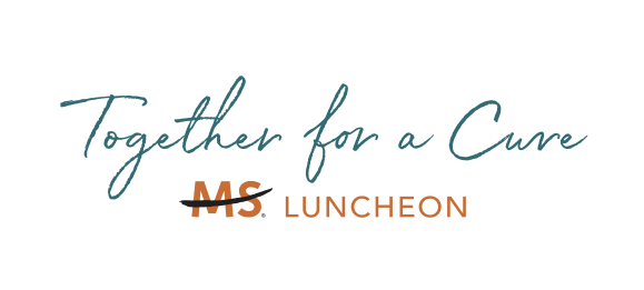 MS Luncheon