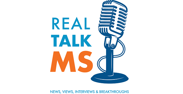 Real Talk MS delivers “News, Views, Interviews and Breakthroughs.”