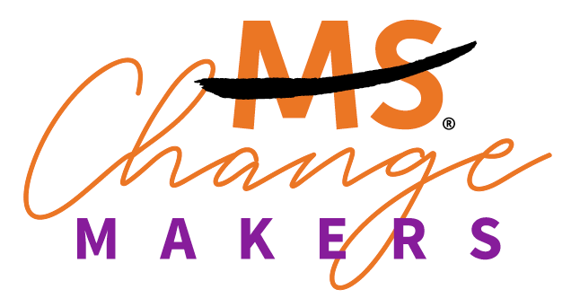 MS Changemakers logo