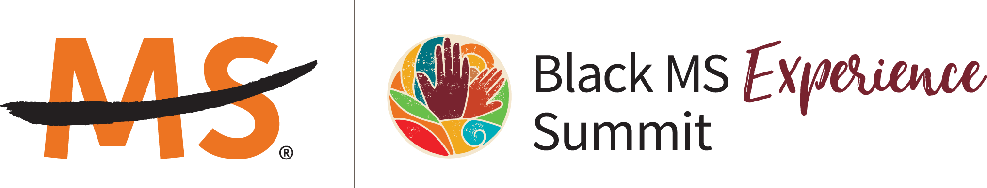 Black MS Experience Summit