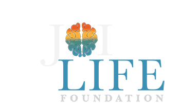 Joi Life Foundation logo