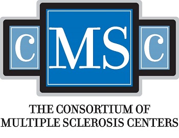 The Consortium of MS Centers